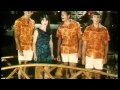 The Seekers  Isa Lei Stereo 1967