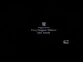 Shrek Credits But They Re On Cartoon Network NO COPYRIGHT INFRINGEMENT INTENDED