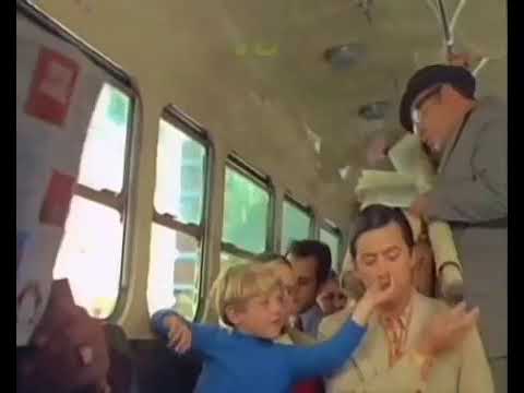 Un muchacho como yo. Palito Ortega