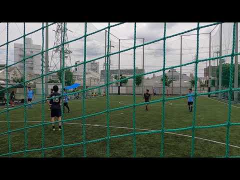 アルシェ 2020 0621 AM 7