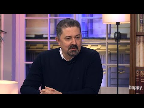 Transkripti koji potresaju Srbiju - Sokantna povezanost "uglednih" ljudi sa Veljom nevoljom!