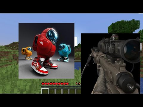 death of oblivion horse armor dlc