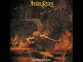 Judas Priest Sad Wings Of Destiny Full Album Vinyl Rip 1976
