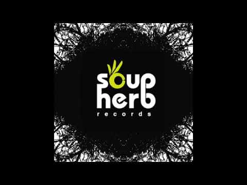 Breger & Calm Chor - Gentle Kaos (Original Mix)