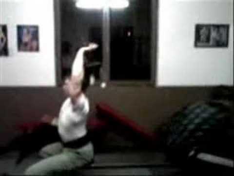 vlado a miso by ihlik