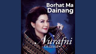 Download lagu Inangku Na Burju mp3