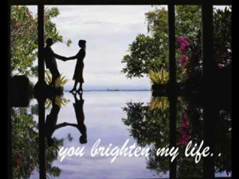 B- Style - Reg hogy vartalak mar ~ I've been waiting for you