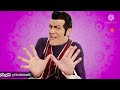 Robbie Rotten Hides Scary Pop Ups Part 6