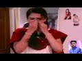 Tu Thile Mu Achi Mu Thile Tu Odia Song Ira Mohanty Tu Thile Mo Dara Kahaku Odia Music Video