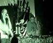 DJ CRS Feat MC HARMONY STADA LIVE KONCRETE JUNGLE PT 4