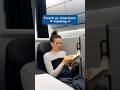 French Touch Or American Vibes What S Your Travel Style French American