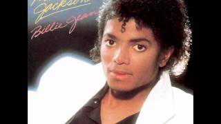 Michael Jackson - Can't Get Outta The Rain