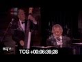 Buddy Greco, Girl Talk, Live From The Razz Room ...