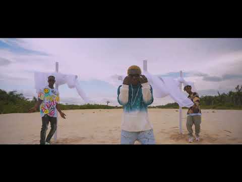 Omo Ologo: Don G ft King Sammy x Mic bravo