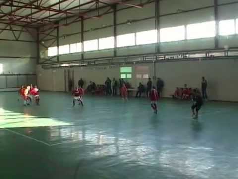 css caransebes acs viitorul anina