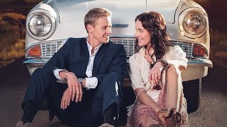 Pad na jou hart,road to your heart,真心直送,電影預告中文字幕