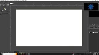 How to download and install the DDS plug-in for GIMP? (2023 guide)