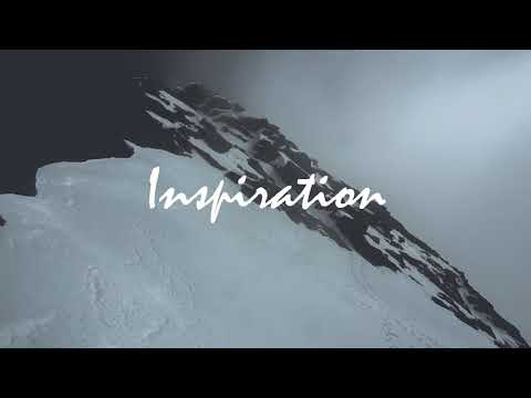 Berke Yurdakul - The Dream