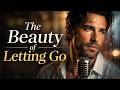 The Beauty Of Letting Go Emotional Love Song Sad English Lyrics 2026