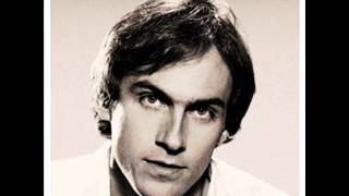 James Taylor Secret o&#39; Life