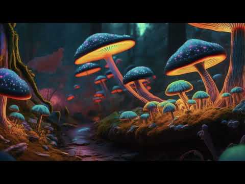 [Electromotif -  Ephemeral Embrace] Melodic IDM / Chill / Downtempo / Ambient / Electronic Music