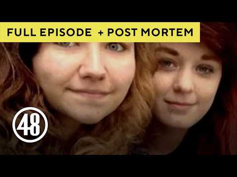 Photos discovered on an old cell phone help solve the case of Jade Colvin's disappearance | 48 Hours