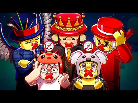 ROBLOX ANIMATION TOP 30 COMPLETE EDITION