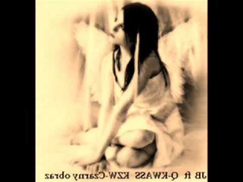 JB & Q -Kwass Lord,KZW- Czarny Obraz