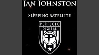 Sleeping Satellite (Kenneth Thomas Mix)
