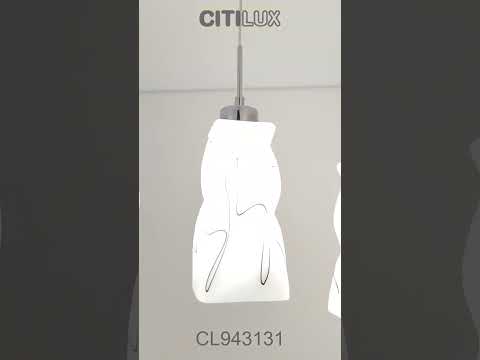 Превью видео