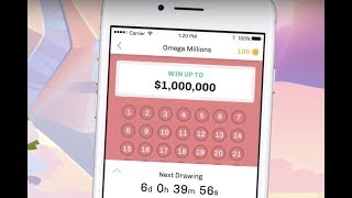 Long Game - Get on the Right Financial Path! (Youtube Video)