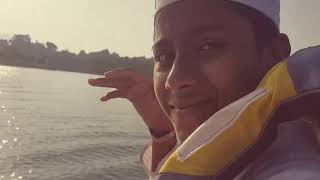 preview picture of video 'রাঙ্গামাটির আরণ্যক হলিডে রিসোর্ট ভ্রমণ|| Aronnok Holiday Resort tour|| Rangamati'