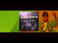 Sur y Norte (Instrumental con Coros) Ñengo Flow & Anuel AA Sur y Norte (Instrumental con Coros) Ñengo Flow & Anuel AA