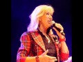 Maggie McNeal - Terug naar de kust (live 2012) - geluid met foto's