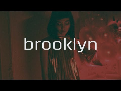 Harddope - the hills (feat. dvo lexmorris)