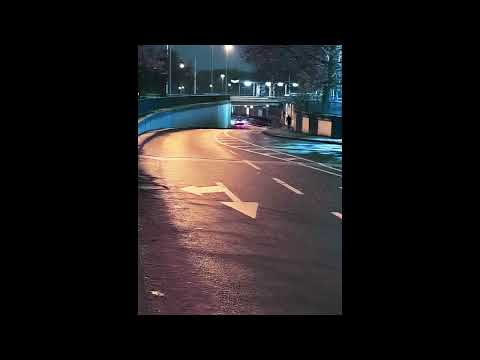 Razbu - Zapamti ove riječi