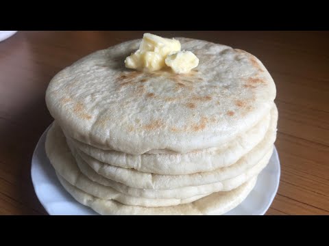 download lagu mp3 mp4 How To Make Tibetan Bread, download lagu How To Make Tibetan Bread gratis, unduh video klip How To Make Tibetan Bread