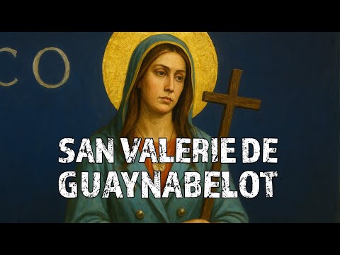 ¿Qué pasó realmente entre Jenniffer González y la Secretaria del DACO Valerie Rodríguez Erazo?