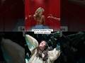 Sabrina Carpenter Tears Labyrinth Edition