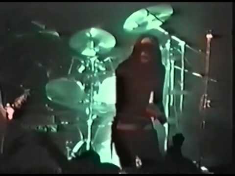 Videoclip de Carnage (Live) — Mayhem