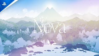 Neva - Launch Trailer | PS5 Games Trailer