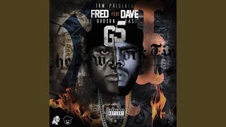G5 (feat. Dave East)
