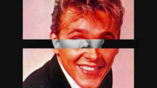 Billy Fury - Running Around