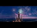 Disney Kicks DreamWorks Away With WALL E And Eve Pixar 2008