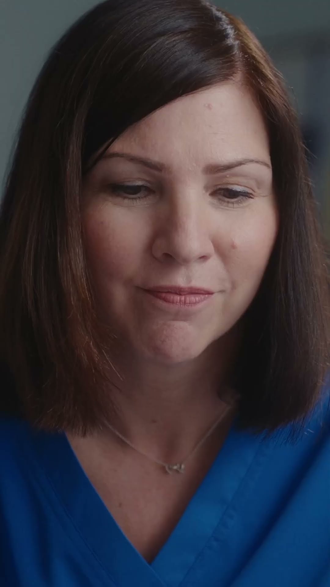 Jessa's Miracle Baby