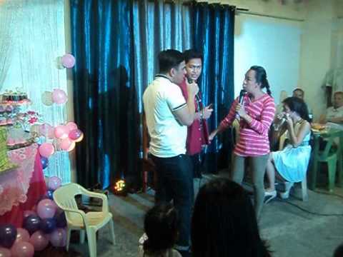 Kung saan upang bumili ng slimming belt Vulkan Video lahat ng Bude mabuti kung paano mangayayat