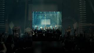 ハングリーニコル Live映像 from 2023 FRUITOPIÁ