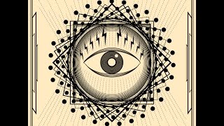 Mexicoma   Supervoid 2012 Full Album