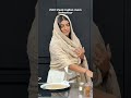 Indian moms be like: “Vaadon se apne mukarta nahinMarne se main kabhi darta nahin” #ytshorts - Video