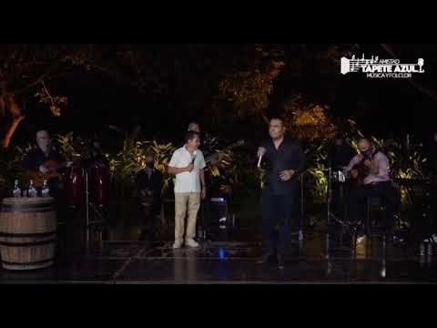 Aunque después me Duela - Silvestre dangond (Cali Mindiola FT los Kankuis)